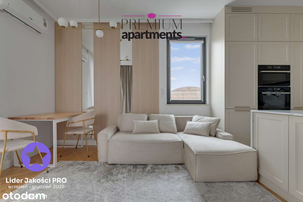 3 pokoje, 53 m², ogród 63 m², komórka miejsce w hali – další