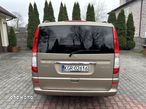 Mercedes-Benz Vito - 7