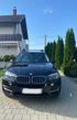 BMW X5 xDrive40e iPerformance - 2