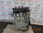 Motor Peugeot 1.2 hm05 citroen c3 opel corsa F ds3 208 2008  opel c elysee crossland grandland 60.000km 308 hm05 - 6