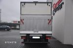 Iveco 35C16 - 8