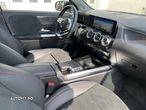 Mercedes-Benz GLA 200 4MATIC Aut. - 13