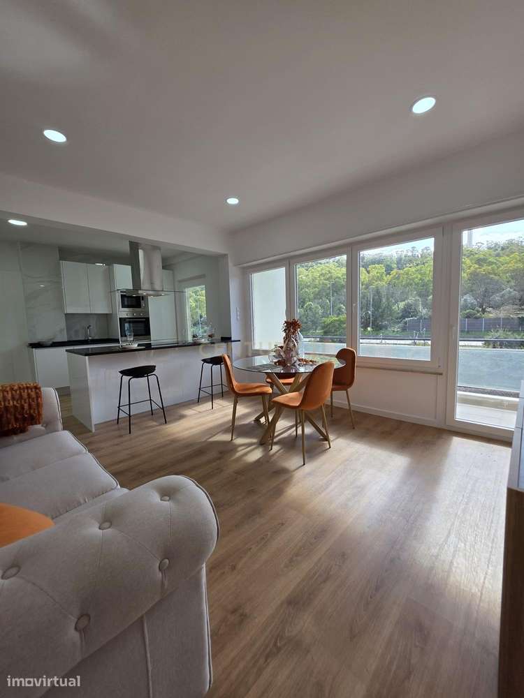 T3 NOVO -C/ SUITE E VARANDA-14