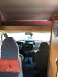 Ford Ford Transit Kamper - 10