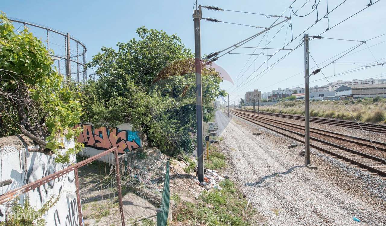 Prédio  para venda - Grande imagem: 5/6