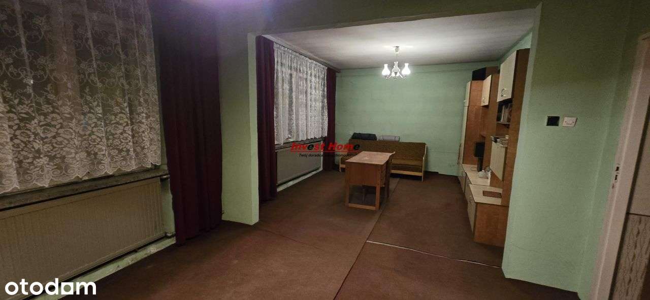 Solidny dom w dobrej lokalizacji.-16