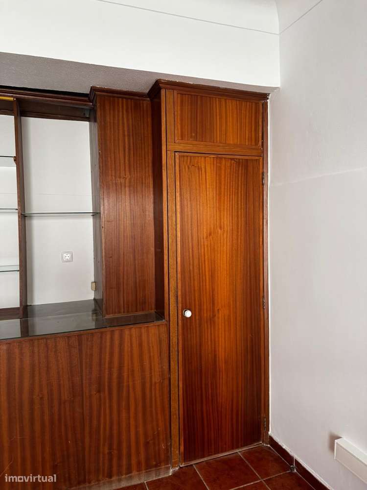 Loja para Arrendamento em Entrecampos! - Grande imagem: 3/21