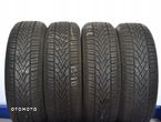 185/65R15 88T SEMPERIT SPEED-GRIP 2 x4szt 6680z - 1