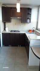 Apartament w Centrum, Parking, Balkon, Co