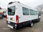 Iveco Daily Line 60C17 24 Osobowy - 5