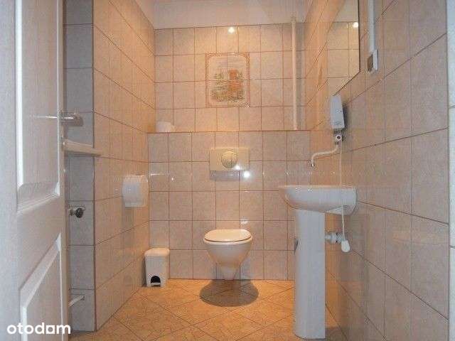 nieruchomość o dużym potencjale-8