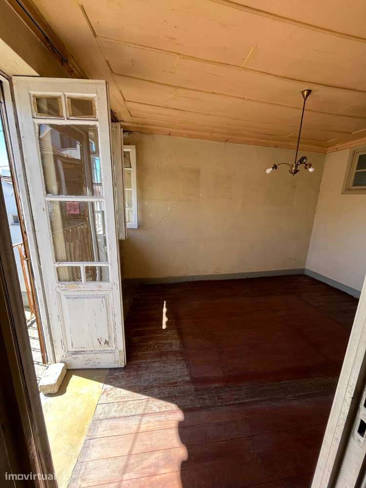 Moradia em Favaios, Alijó - Grande imagem: 4/10