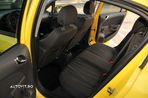 Opel Corsa 1.3 CDTI Cosmo - 12