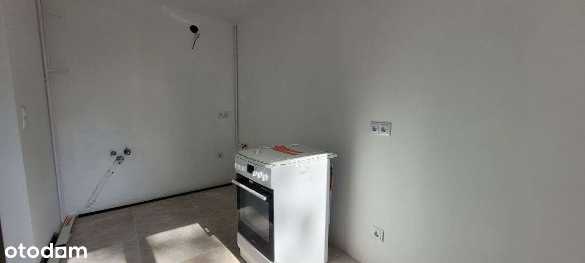 Mieszkanie po remoncie, 2 piętro, Lubin, Centrum-8