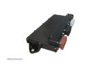 UNITATE CONTROL IVECO EUROCARGO TECTOR VERTIS IRISBUS 504300982 5801362428 5801583468 - 1