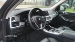 BMW X5 xDrive45e xLine - 18