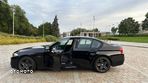 BMW Seria 5 - 26