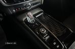 Volvo S90 2.0 T8 Momentum Plus AWD Geartronic - 20