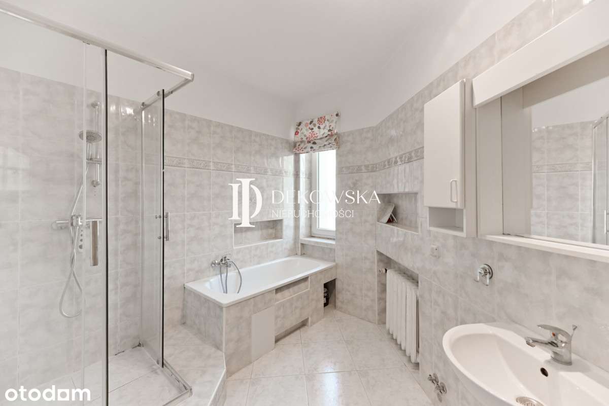 Słoneczne 3 pokoje z balkonem 76m2-5