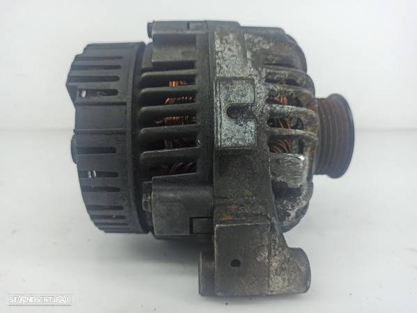 Alternador Bmw 3 Touring (E36) - 3