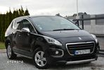 Peugeot 3008 HDi 115 Allure - 21