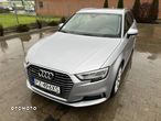 Audi A3 1.4 TFSI e-tron S tronic - 1