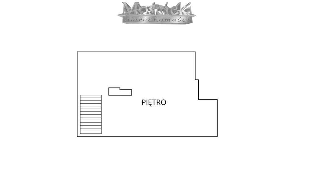 2 poziomowe mieszkanie 3 pokoje w sercu Anina-16