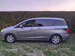 Mazda 5 1.6 CD Exclusive - 4