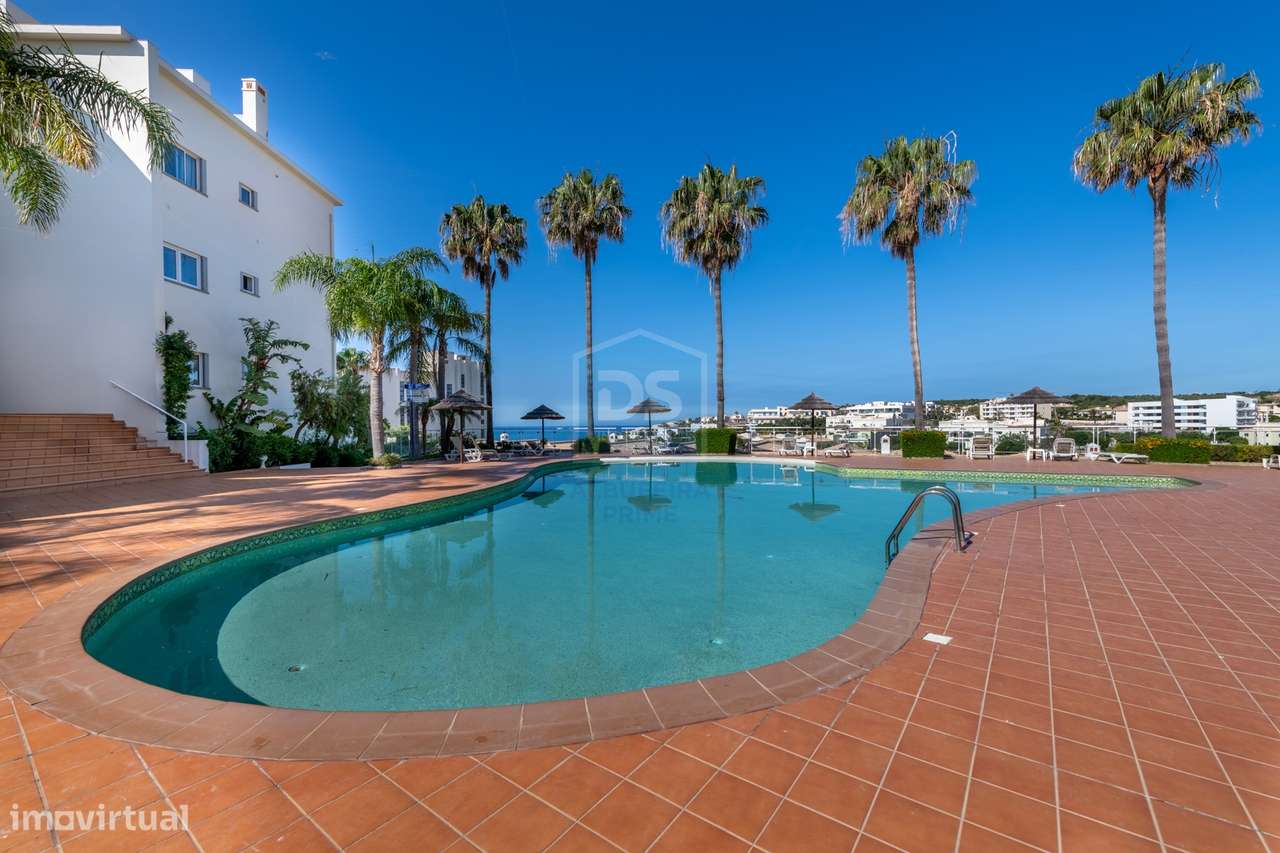 Apartamento T2+1 Venda em Lagos (São Sebastião e Santa Maria),Lagos - Grande imagem: 5/46