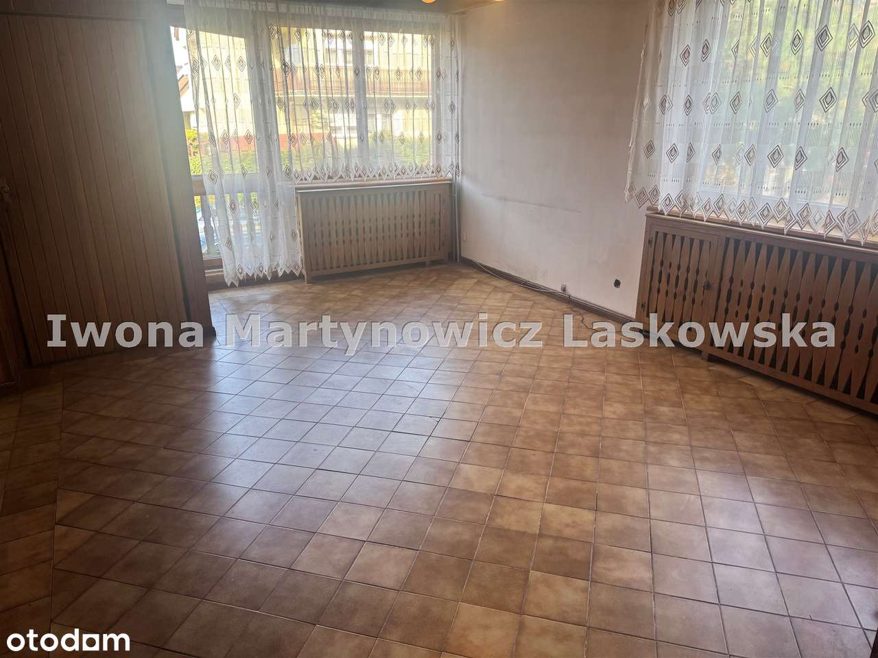 OKAZJA !!! PRZYLESIE DOM WOLNOSTOJĄCY 649.000zł.