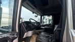 Scania S410 - 6