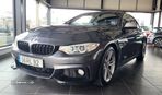 BMW 420 d Line Sport Auto - 6