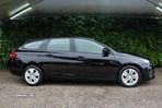 Peugeot 308 SW 1.6 BlueHDi Style - 4