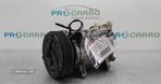 Compressor Do Ar Condicionado Mercedes-Benz Sprinter 3-T Caixa (903) - 1