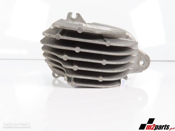 Centralina / Balastro Luz Diurna Seminovo/ Original AUDI Q5 (8RB) 8R0941476B - 1