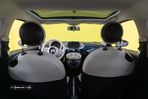 Fiat 500 0.9 TwinAir Mirror S&S - 10