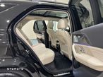 Mercedes-Benz GLE 450 4Matic 9G-TRONIC Exclusive - 31