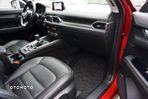 Mazda CX-5 SKYACTIV-G 160 AWD Sports-Line - 16