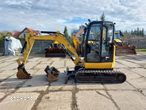 Caterpillar 302.7 DCR - 3