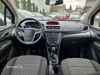 Opel Mokka 1.6 Active S&S - 19