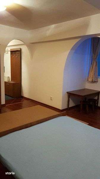 Proprietar ofer spre inchiriere garsoniera vIzavi de METRO SUCEAVA - Imagine principală: 4/6