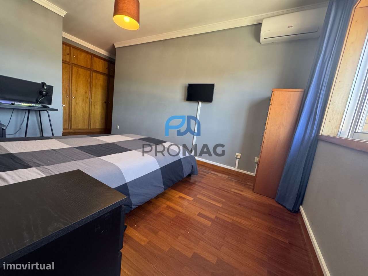 Exclusivo T3 no Último Piso-36