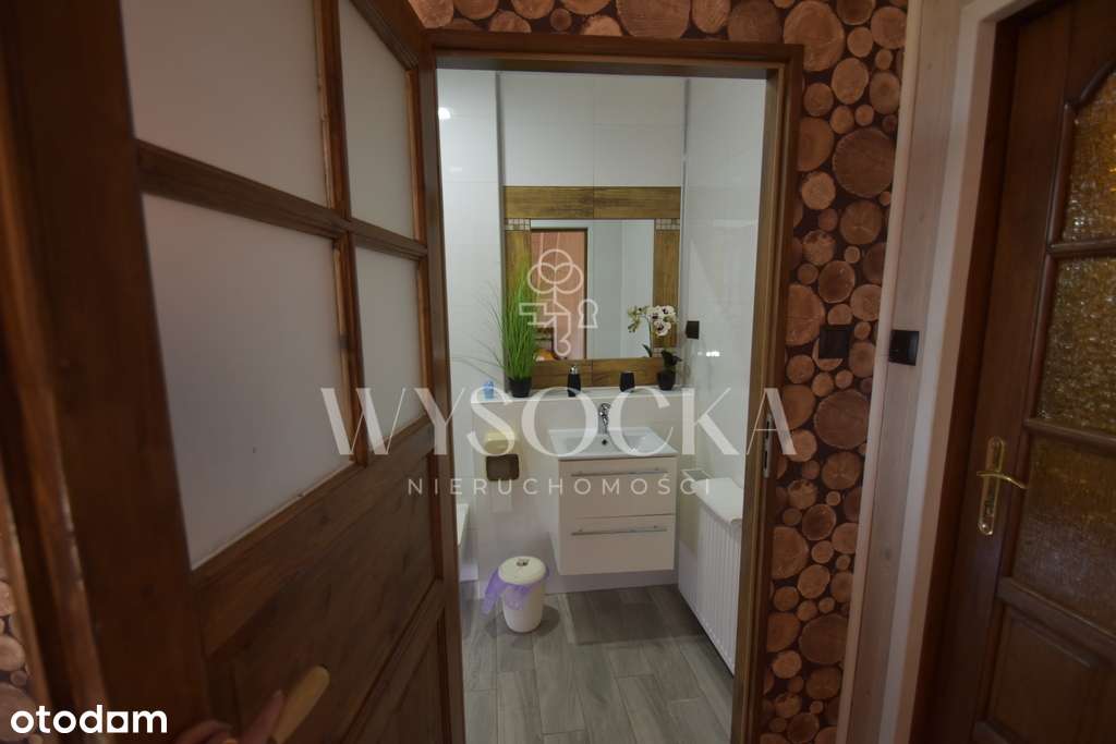 Wynajem dom lub pokoje -5, Sulistrowiczki, 170m2. - Pełny obrazek: 3/13