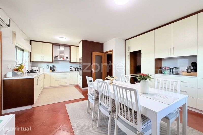 Moradia T3 - Mogege - Grande imagem: 5/12