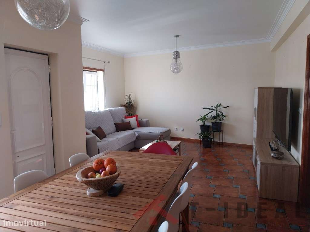 Moradia T3+1 próxima das praias - Grande imagem: 3/37