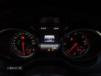 Mercedes-Benz A 180 d Urban Aut. - 13