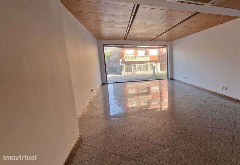 Excelente Oportunidade de Investimento! - Grande imagem: 5/12