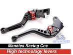 manetes ducati panigale - 1098 - 1198 - 1299 - 848 - 749 - diavel - s4rs - - 1