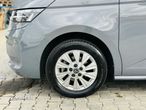Volkswagen Multivan 2.0 TDI DSG 110KW - 39