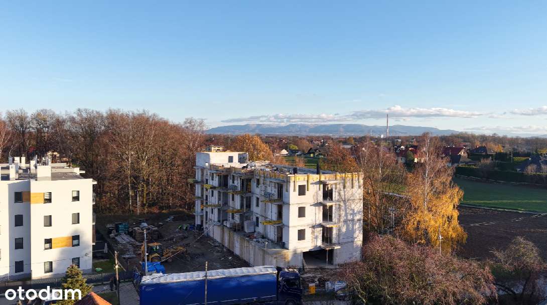 Idealne na pierwsze M - Pełny obrazek: 3/4